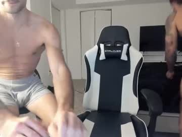 cam man porn zaylanez image #6321874