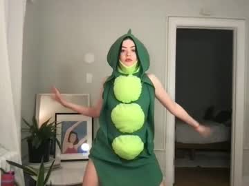 cam girl porn littlesugarpea image #5754026