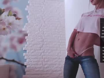 cam girl porn mazzanti_ image #5283333