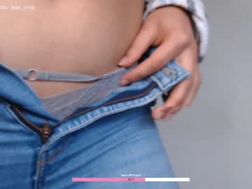 cam girl porn naturallyintuitive image #548369