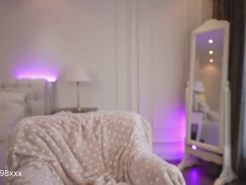 cam girl porn emilia98xxx image #193244