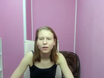 cam girl porn _ukrainian image #1303700
