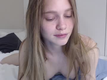 cam girl porn ecsodia image #2474769