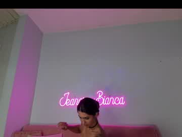 cam girl porn jeangreybianca image #3225788