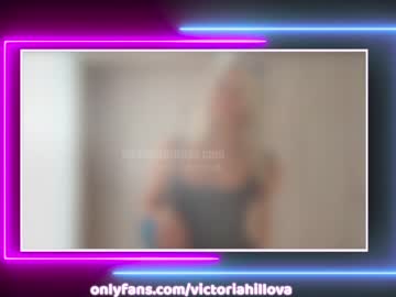 cam girl porn victoriahillova image #4315890