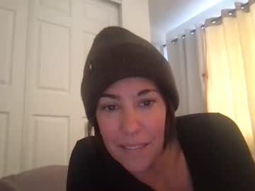 cam girl porn bigtittygoddess25 image #6090097