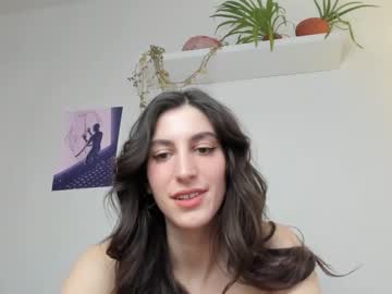 cam girl porn jsmine_ image #1224413