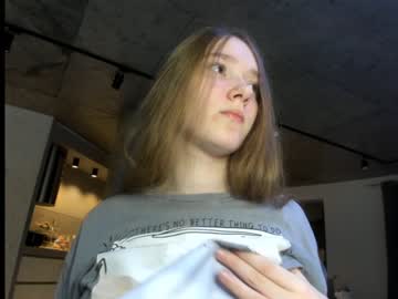 cam girl porn mysat image #2315442