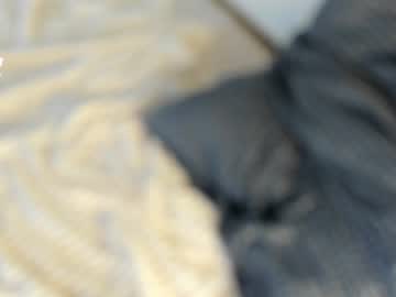 cam girl porn pinkncrazy image #6043933