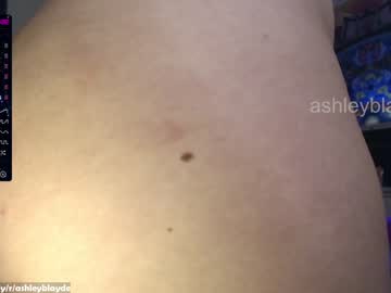 cam girl porn ashleyblayde image #658586