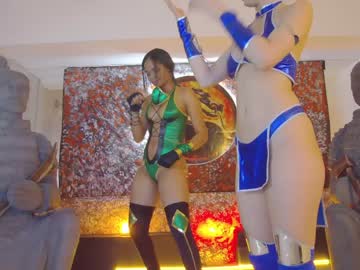 cam girl porn camilitasu image #392444