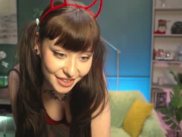 cam girl porn ella_knockers_xl image #1571875