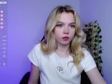 cam girl porn small_blondee image #3862822