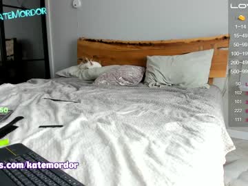 cam girl porn hotschneewittchen image #1959813