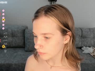 cam girl porn lynnatlee image #6939246