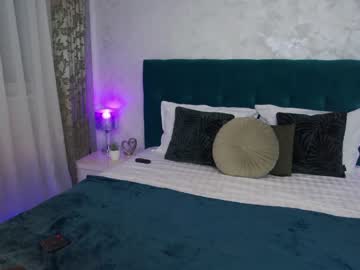 cam girl porn mmmaaa1234 image #1813172