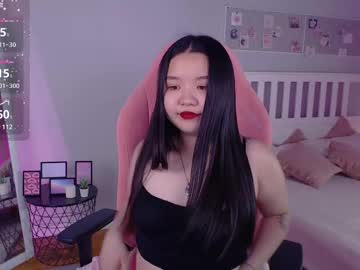 cam girl porn suzy_baee image #7011947