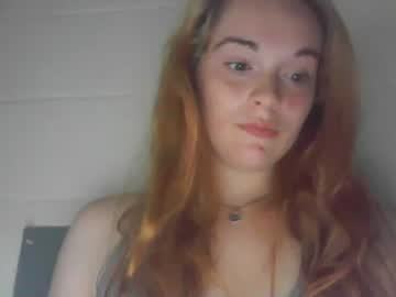 cam girl porn headme23 image #280055