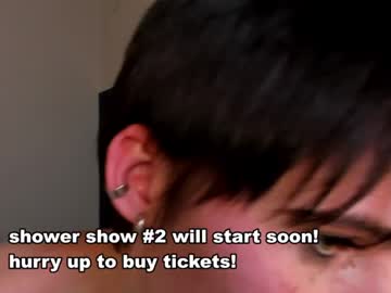 cam girl porn helenblash image #3713991