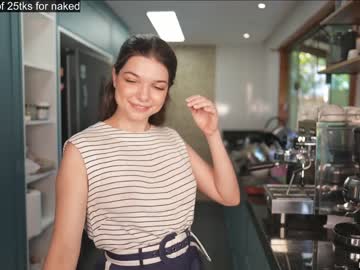cam girl porn loollypop24 image #6440722