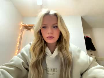 cam girl porn maeveraes image #7043153