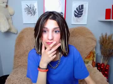 cam girl porn skinny_princesss image #2169767