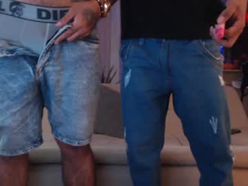 cam man porn fratguysonline image #5583418