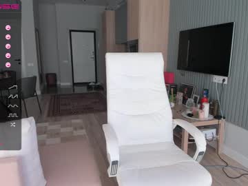 cam girl porn hee_jin image #2282169