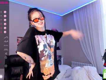 cam girl porn amaya_mori image #3901850