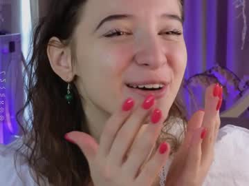 cam girl porn checkmypeach image #5978751
