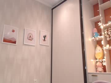 cam girl porn hi_teika image #639295