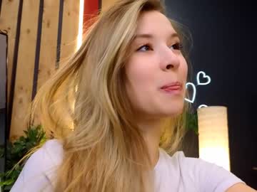 cam girl porn milablush image #4102219