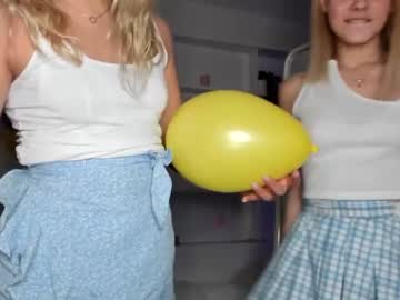 cam couple porn aggie_love image #1093074