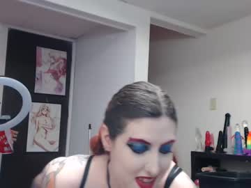 cam girl porn animergamergirl image #2738679
