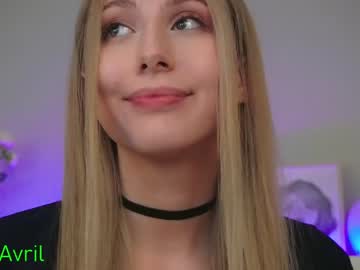 cam girl porn april_oneel image #1630695