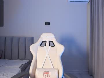 cam girl porn candy_ly image #5461324