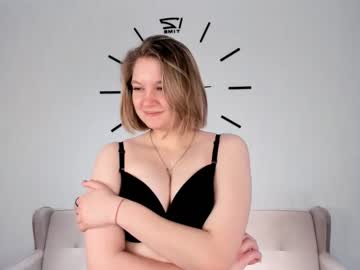 cam girl porn chelseagary image #6592275
