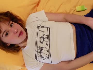 cam girl porn olive_nextdoor image #3708591