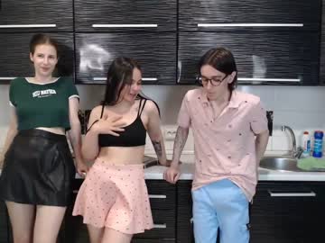 cam couple porn renae_tom image #4513389