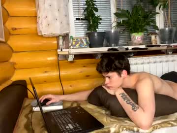 cam man porn your_cute_friend image #843880