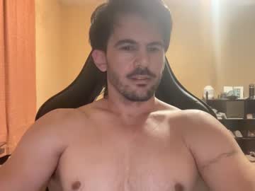 cam man porn dalongshank image #4522921