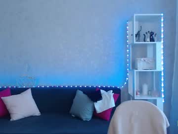 cam girl porn ellyloy image #3113851