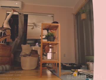 cam girl porn emersoncane image #980340