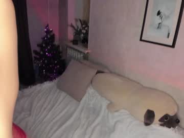 cam couple porn lilyplayful4u image #6190633