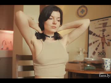 cam girl porn auddicted image #1937539