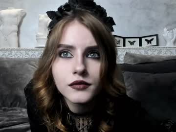 cam girl porn eleanor_morte image #2336107