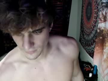 cam man porn jackson_skate21 image #1311531