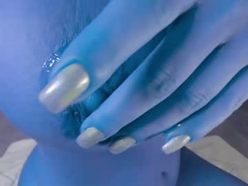 cam girl porn neytirii image #2402900