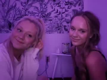 cam couple porn prettypoliteladies image #4843572