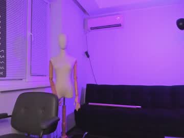 cam girl porn allotropp image #5155991